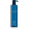 Paul Mitchell Neuro HeatCTRL защитен шампоан за коса