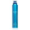 Paul Mitchell Neuro HeatCTRL луксозна пяна за обем за коса