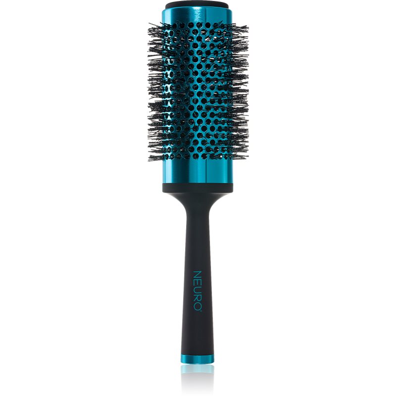 Paul Mitchell Neuro Titanium Thermal Brush кръгла четка за коса L - 53 mm 1 бр.