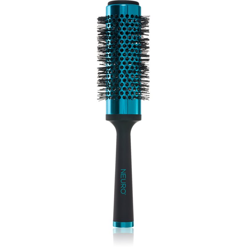 Paul Mitchell Neuro Titanium Thermal Brush кръгла четка за коса M - 43 mm 1 бр.