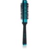 Paul Mitchell Neuro Titanium Thermal Brush кръгла четка за коса S - 33mm 1 бр.