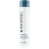 Paul Mitchell Original шампоан за нежно измиване 300 мл.