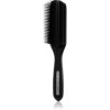 Paul Mitchell PRO TOOLS™ 407 Styling Brush Четка за коса за изглаждане на косата 1 бр.