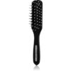 Paul Mitchell PRO TOOLS™ 413 Sculpting Brush Четка за коса за по-лесно разресване на косата 1 бр.