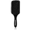 Paul Mitchell PRO TOOLS™ 427 Paddle Brush голяма плоска четка 1 бр.