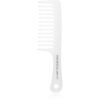 Paul Mitchell PRO TOOLS™ Detangler Comb гребен за мокра коса 1 бр.