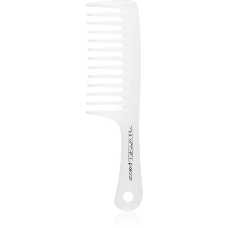 Paul Mitchell PRO TOOLS™ Detangler Comb гребен за мокра коса 1 бр.
