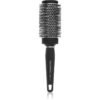 Paul Mitchell PRO TOOLS™ Express Ion Round® кръгла четка за коса 1 бр.