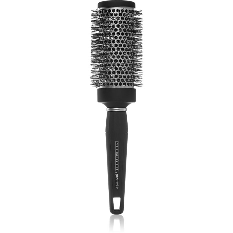 Paul Mitchell PRO TOOLS™ Express Ion Round® кръгла четка за коса 1 бр.