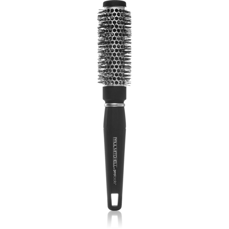 Paul Mitchell PRO TOOLS™ Express Ion Round® кръгла четка за коса 1 бр.