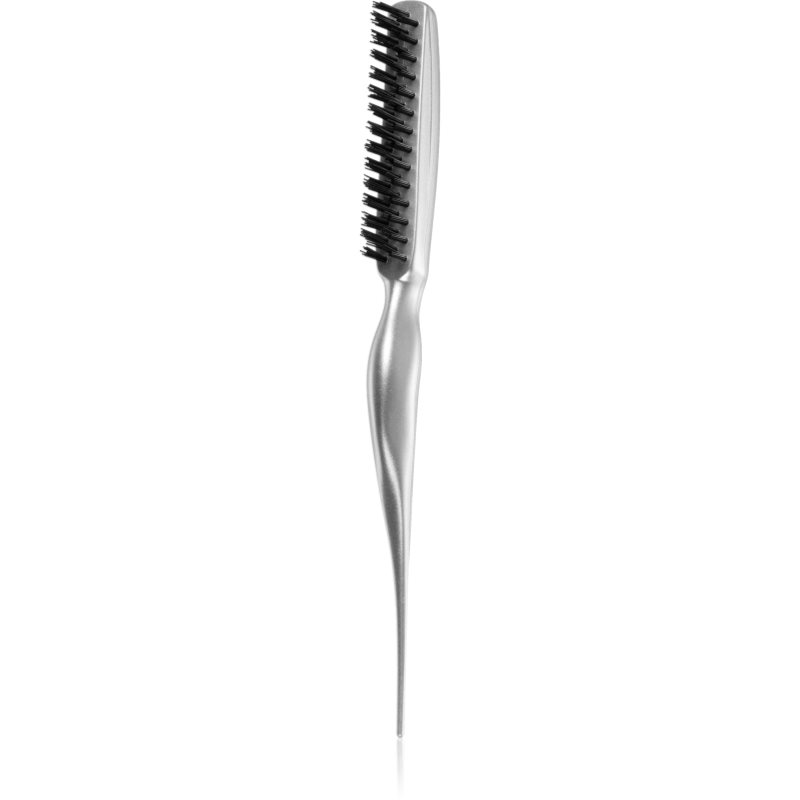 Paul Mitchell PRO TOOLS™ Teasing Brush четка за тупиране 1 бр.