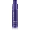 Paul Mitchell Platinum Plus Toning Drops пигментни капки за изрусена коса