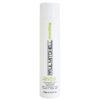 Paul Mitchell Smoothing Super Skinny Daily Shampoo изглаждащ шампоан 300 мл.