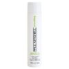Paul Mitchell Smoothing изглаждащ балсам 300 мл.