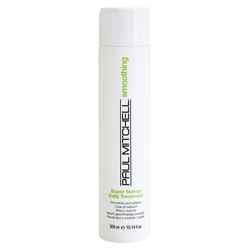 Paul Mitchell Smoothing изглаждащ балсам 300 мл.