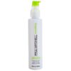 Paul Mitchell Smoothing изглаждащ балсам за непокорна коса 200 мл.