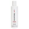 Paul Mitchell SoftStyle изглаждаща течност за непокорна коса 150 мл.