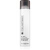 Paul Mitchell SoftStyle сух шампоан 300 мл.
