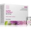 Paul Mitchell Strength Super strong Интензивна грижа за увредена коса 12x6 мл.