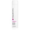 Paul Mitchell Strength Super strong подсилващ балсам за ежедневна употреба 300 мл.