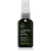 Paul Mitchell Tea Tree Lavender Mint подхранващо масло за коса 50 мл.