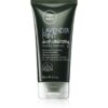 Paul Mitchell Tea Tree Lavender Mint хидратираща маска за суха коса 150 мл.