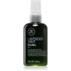 Paul Mitchell Tea Tree Lavender Mint хидратиращо мляко за непокорна коса 100 мл.