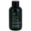 Paul Mitchell Tea Tree Lemon Sage енергизиращ шампоан за възобновяване гъстотата на косата 75 мл.