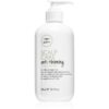 Paul Mitchell Tea Tree Scalp Care балсам срещу изтъняване на косата 300 мл.