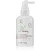 Paul Mitchell Tea Tree Scalp Care тоник стимулиращ растежа на косата 100 мл.