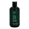Paul Mitchell Tea Tree Special освежаващ шампоан 300 мл.
