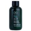 Paul Mitchell Tea Tree Special освежаващ шампоан 75 мл.