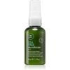 Paul Mitchell Tea Tree Wave Refresher освежаващ спрей за чуплива и къдрава коса 50 мл.