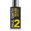 Paul Smith Man 2 спрей след бръснене за мъже 100 мл.