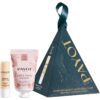 Payot Boule De Noel подаръчен комплект