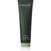 Payot Essentiel Biome-Friendly Conditioner балсам за всички видове коса за по-лесно разресване на косата 150 мл.
