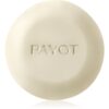 Payot Essentiel Solid Biome-Friendly Shampoo Твърд шампоан за всички видове коса 80 гр.