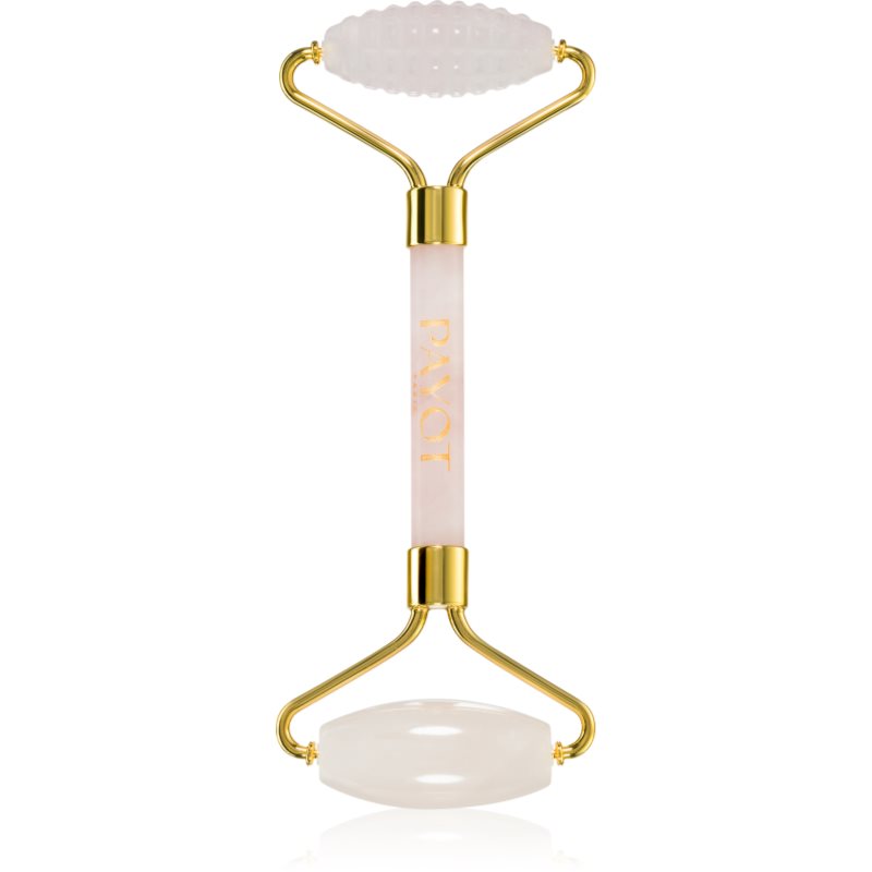 Payot Face Moving Quartz Roller Visage Sculptant масажно валяче за лице 1 бр. на ниска цена