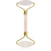 Payot Face Moving Quartz Roller Visage Sculptant масажно валяче за лице 1 бр.