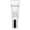 Payot Harmony Jour хидратиращ крем с витамин С SPF 30 40 мл.