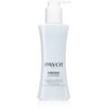 Payot Harmony Lotion средство за почистване против пигментни петна 200 мл.