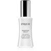 Payot Harmony Serum изсветляващ серум против пигментни петна с витамин С 30 мл.