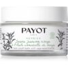 Payot Herbier Baume Jeunesse Visage подмладяващ балсам с есенциални масла 50 мл.