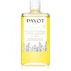 Payot Herbier Huile Corps Revitalisante ревитализиращо масло за тяло 95 мл.