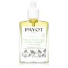 Payot Herbier Huile De Beauté Visage масло за лице 30 мл.