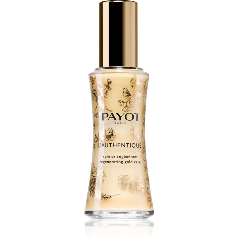 Payot L'Authentique интензивен регенериращ серум 50 мл. на ниска цена