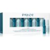 Payot Lisse Cure 10 Jours Rides Éclat Express 10-дневна грижа против бръчки с хиалуронова киселина и ретинол за жени 20x1 мл.