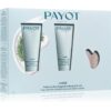 Payot Lisse Launch Box подаръчен комплект против стареене на кожата