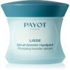 Payot Lisse Sérum Booster Repulpant концентриран серум с хиалуронова киселина 50 мл.