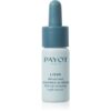 Payot Lisse Sérum Nuit Rénovater Au Rétinol нощен серум с ретинол 15 мл.